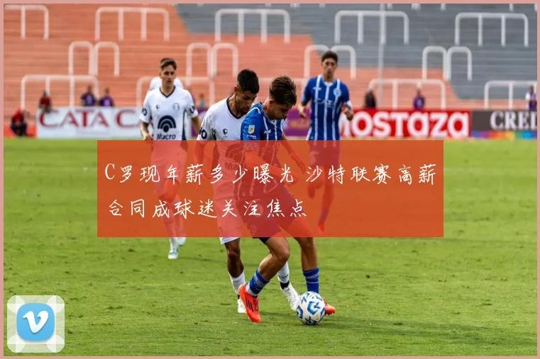 C罗现年薪多少曝光 沙特联赛高薪合同成球迷关注焦点