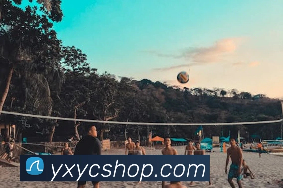 球赛押注app官网品牌故事