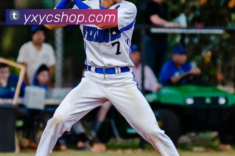 球赛押注app官网服务体系