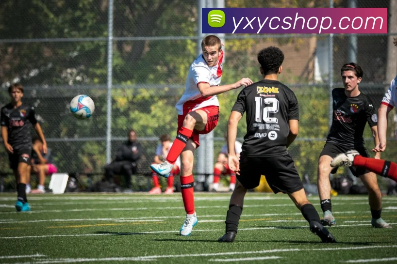 球赛押注app官网APP 体育赛事宣传图