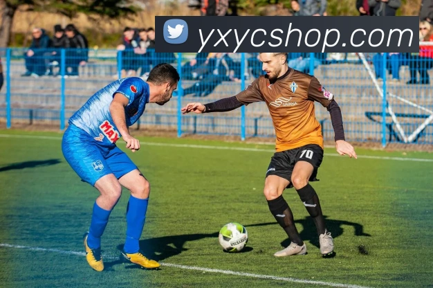 mksports官方APP 高清赛事图